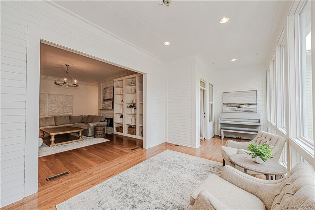 17501 Captain Ardrey Road Charlotte, NC 28277 - Photo 11 of 29 Gallery Image 11