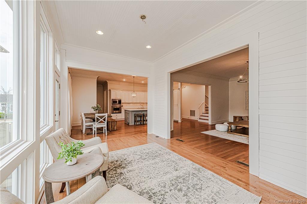 17501 Captain Ardrey Road Charlotte, NC 28277 - Photo 12 of 29 Gallery Image 12