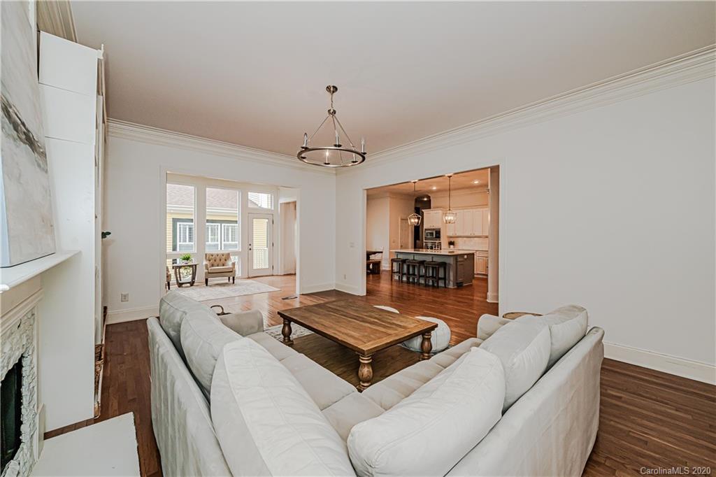 17501 Captain Ardrey Road Charlotte, NC 28277 - Photo 14 of 29 Gallery Image 14