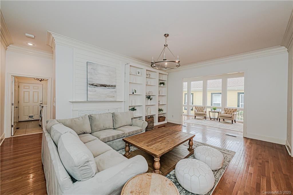 17501 Captain Ardrey Road Charlotte, NC 28277 - Photo 15 of 29 Gallery Image 15