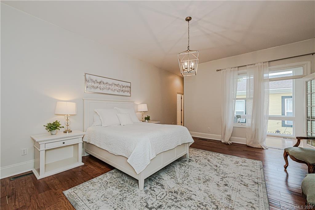 17501 Captain Ardrey Road Charlotte, NC 28277 - Photo 17 of 29 Gallery Image 17