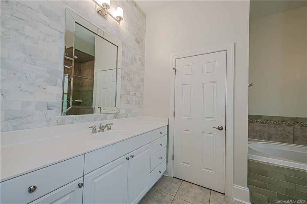 17501 Captain Ardrey Road Charlotte, NC 28277 - Photo 18 of 29 Gallery Image 18