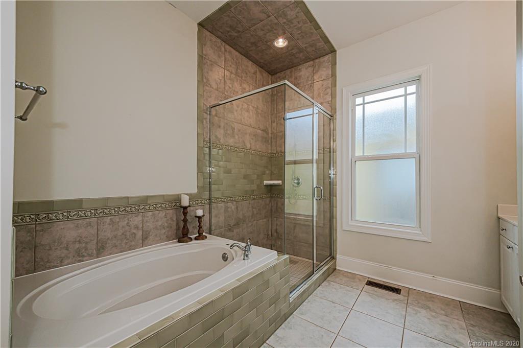 17501 Captain Ardrey Road Charlotte, NC 28277 - Photo 19 of 29 Gallery Image 19