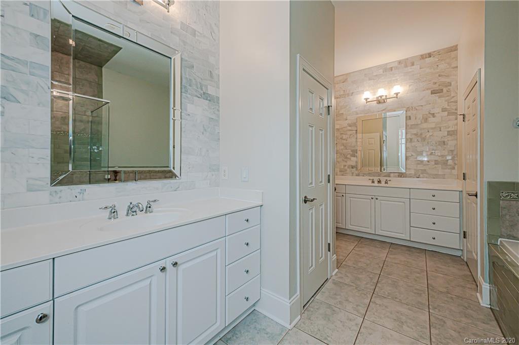 17501 Captain Ardrey Road Charlotte, NC 28277 - Photo 20 of 29 Gallery Image 20