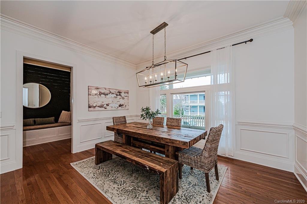 17501 Captain Ardrey Road Charlotte, NC 28277 - Photo 3 of 29 Gallery Image 3