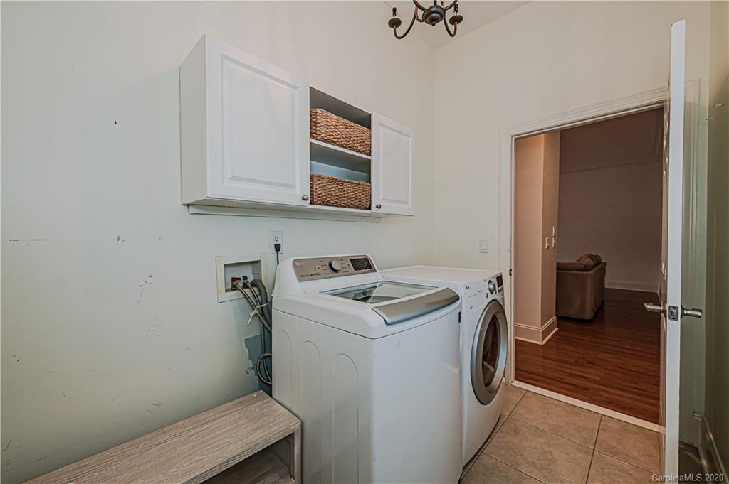 17501 Captain Ardrey Road Charlotte, NC 28277 - Photo 21 of 29 Gallery Image 21