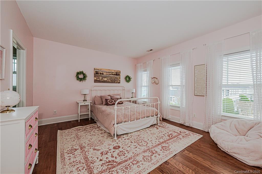 17501 Captain Ardrey Road Charlotte, NC 28277 - Photo 22 of 29 Gallery Image 22