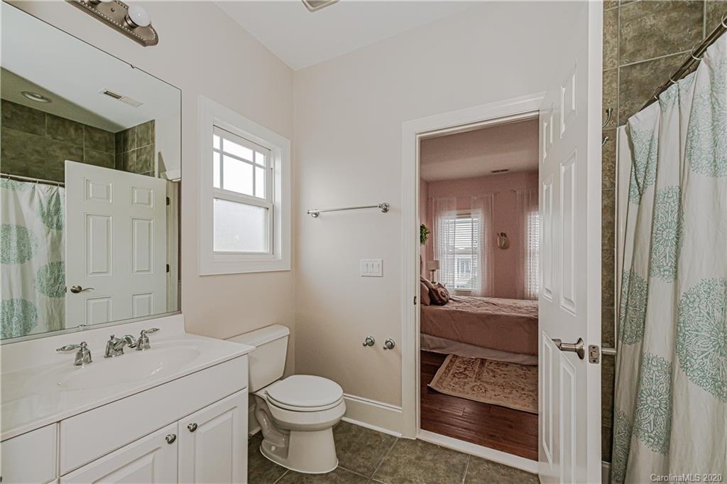 17501 Captain Ardrey Road Charlotte, NC 28277 - Photo 23 of 29 Gallery Image 23