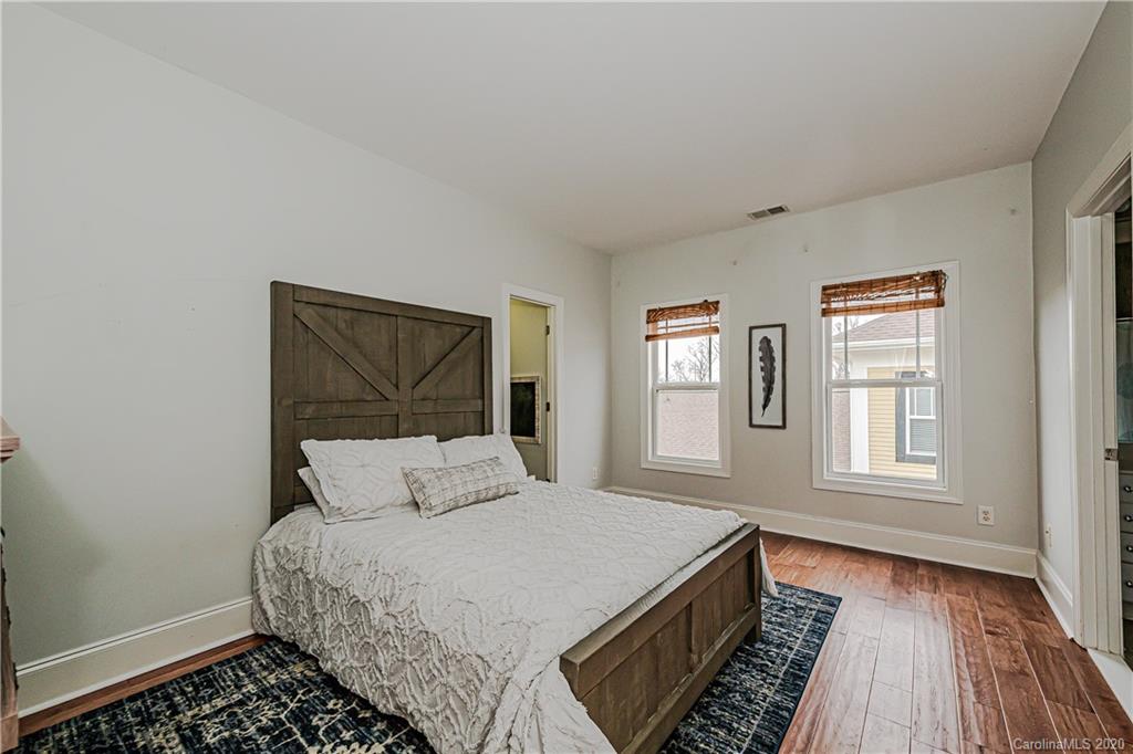 17501 Captain Ardrey Road Charlotte, NC 28277 - Photo 24 of 29 Gallery Image 24