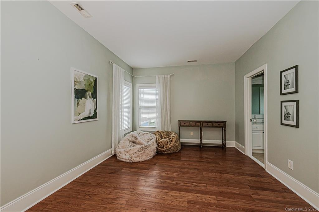 17501 Captain Ardrey Road Charlotte, NC 28277 - Photo 25 of 29 Gallery Image 25