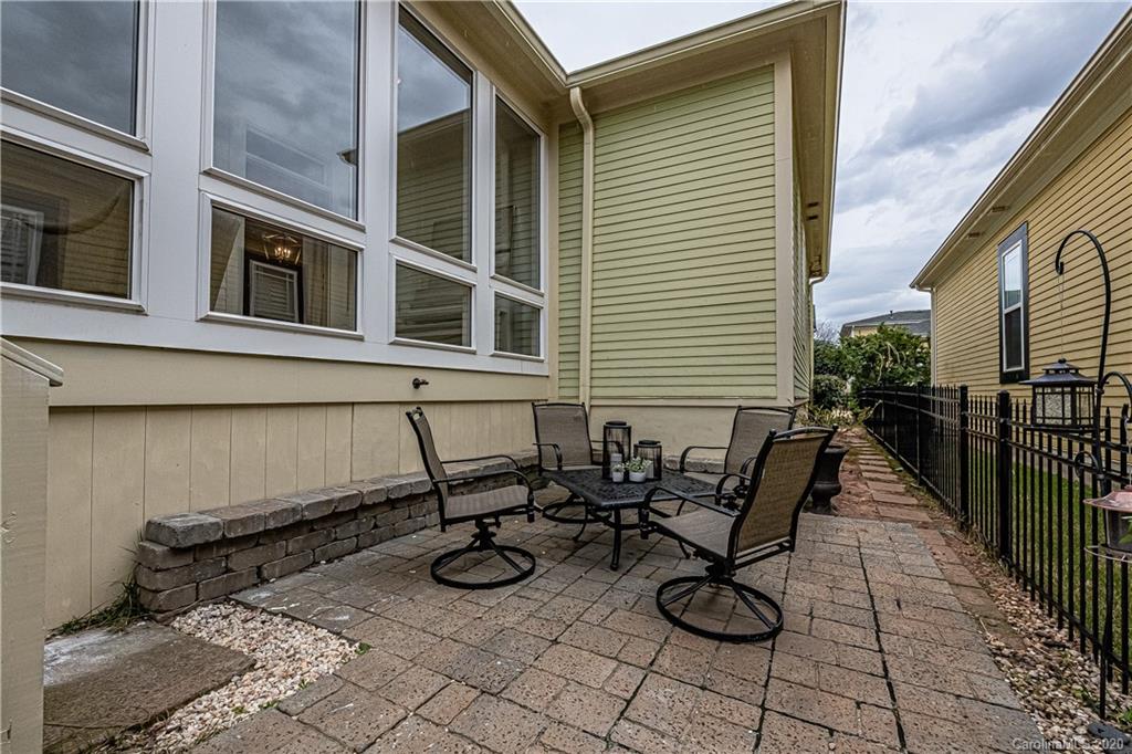 17501 Captain Ardrey Road Charlotte, NC 28277 - Photo 26 of 29 Gallery Image 26