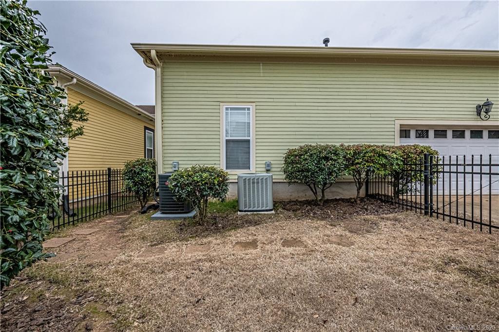 17501 Captain Ardrey Road Charlotte, NC 28277 - Photo 28 of 29 Gallery Image 28