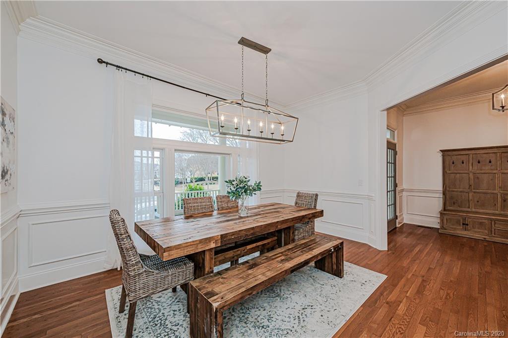 17501 Captain Ardrey Road Charlotte, NC 28277 - Photo 4 of 29 Gallery Image 4