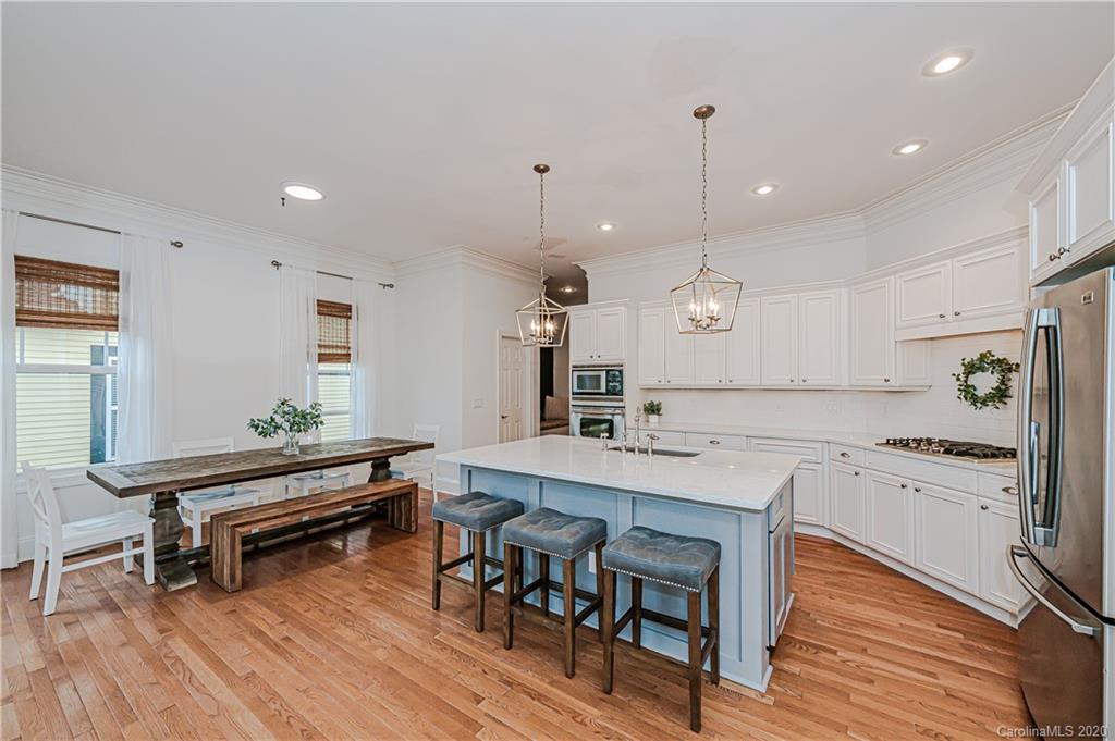 17501 Captain Ardrey Road Charlotte, NC 28277 - Photo 5 of 29 Gallery Image 5
