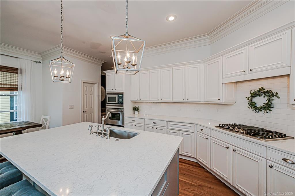 17501 Captain Ardrey Road Charlotte, NC 28277 - Photo 6 of 29 Gallery Image 6