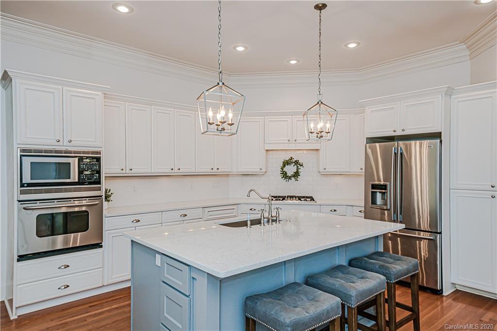 17501 Captain Ardrey Road Charlotte, NC 28277 - Photo 7 of 29 Gallery Image 7