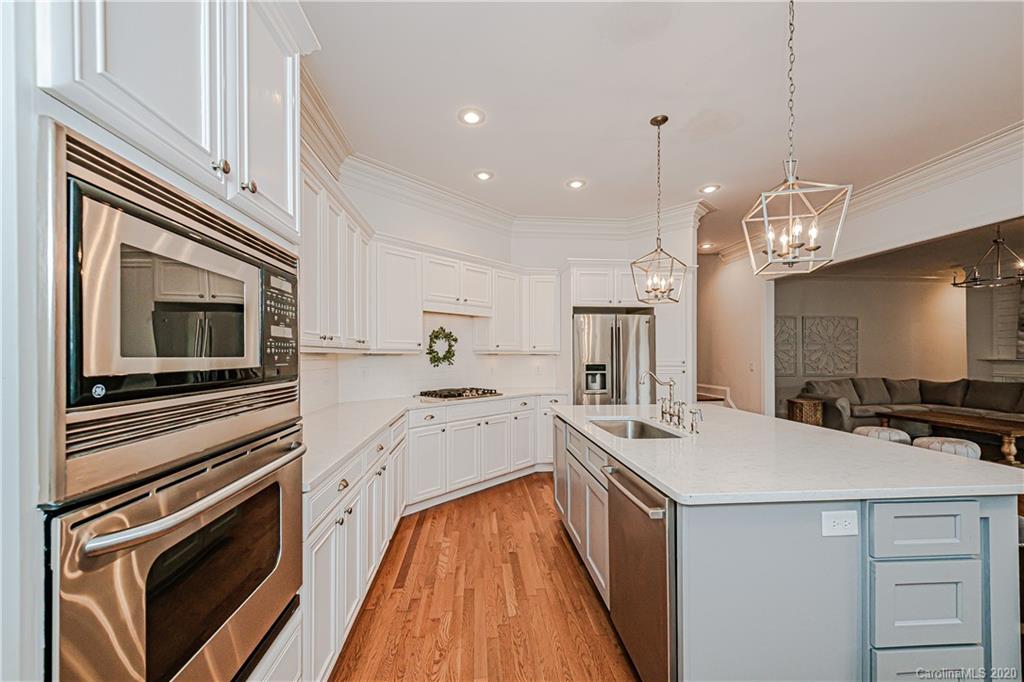 17501 Captain Ardrey Road Charlotte, NC 28277 - Photo 8 of 29 Gallery Image 8