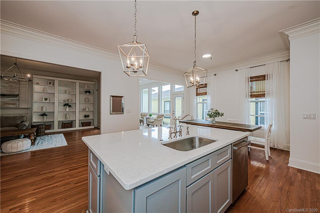 17501 Captain Ardrey Road Charlotte, NC 28277 - Photo 9 of 29 Gallery Image 9