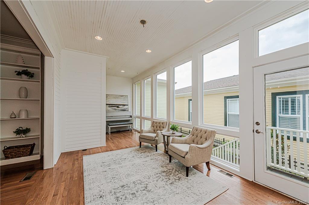 17501 Captain Ardrey Road Charlotte, NC 28277 - Photo 10 of 29 Gallery Image 10