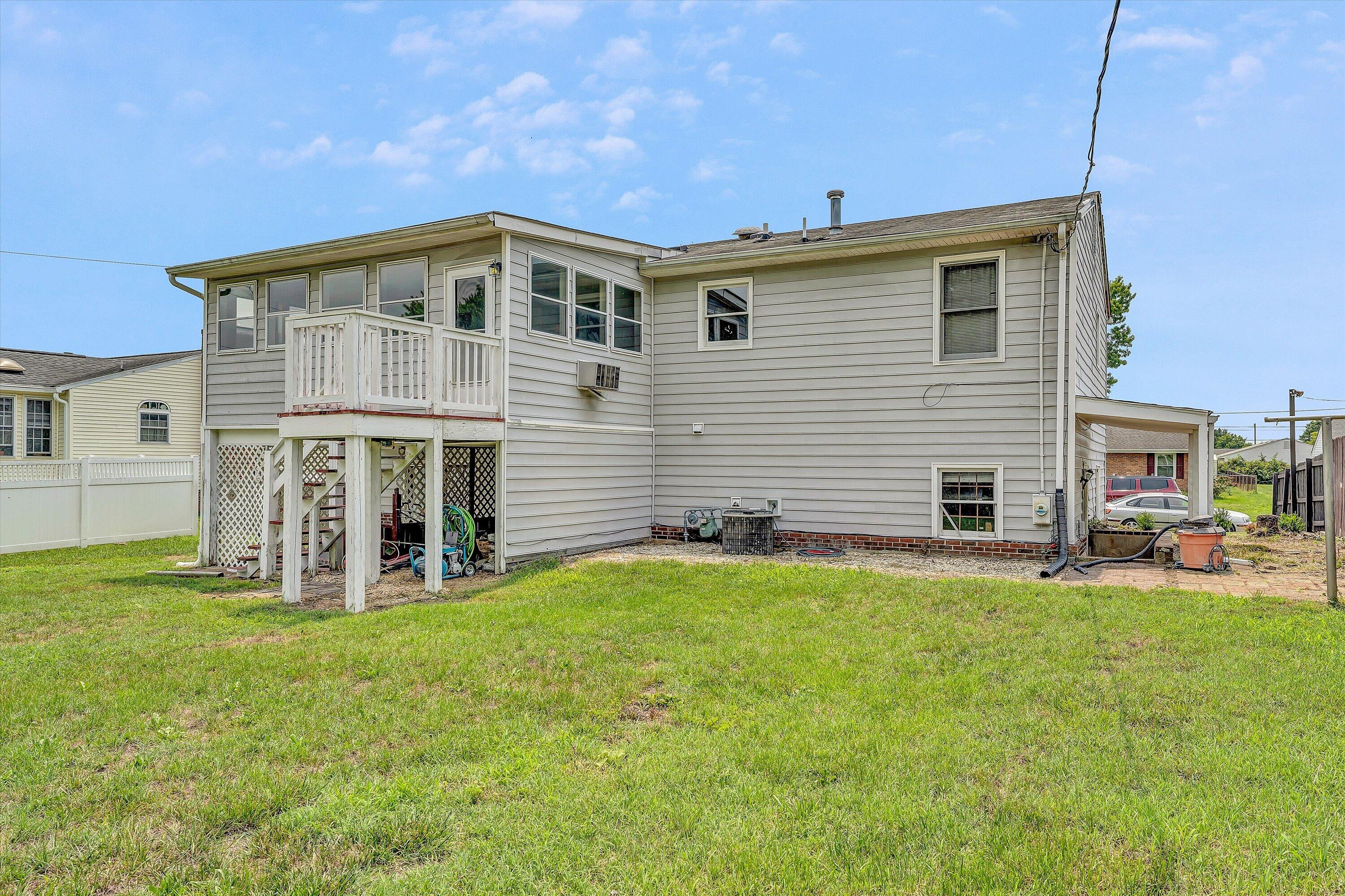 508 Santee Road Roanoke, VA 24019 - Photo 29 of 32 29-DSC00205