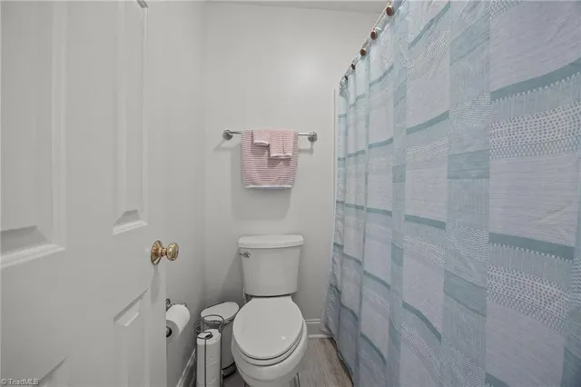 $795,000 | 7238 Belmont Drive, Trinity, NC 27370