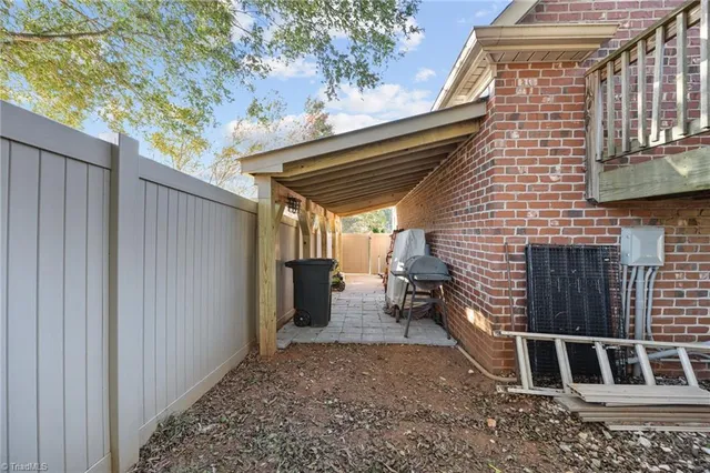 $795,000 | 7238 Belmont Drive, Trinity, NC 27370