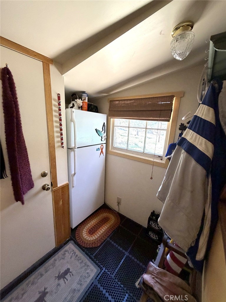 0 Table Mountain Road Wrightwood, CA 92397 - Photo 15 of 20