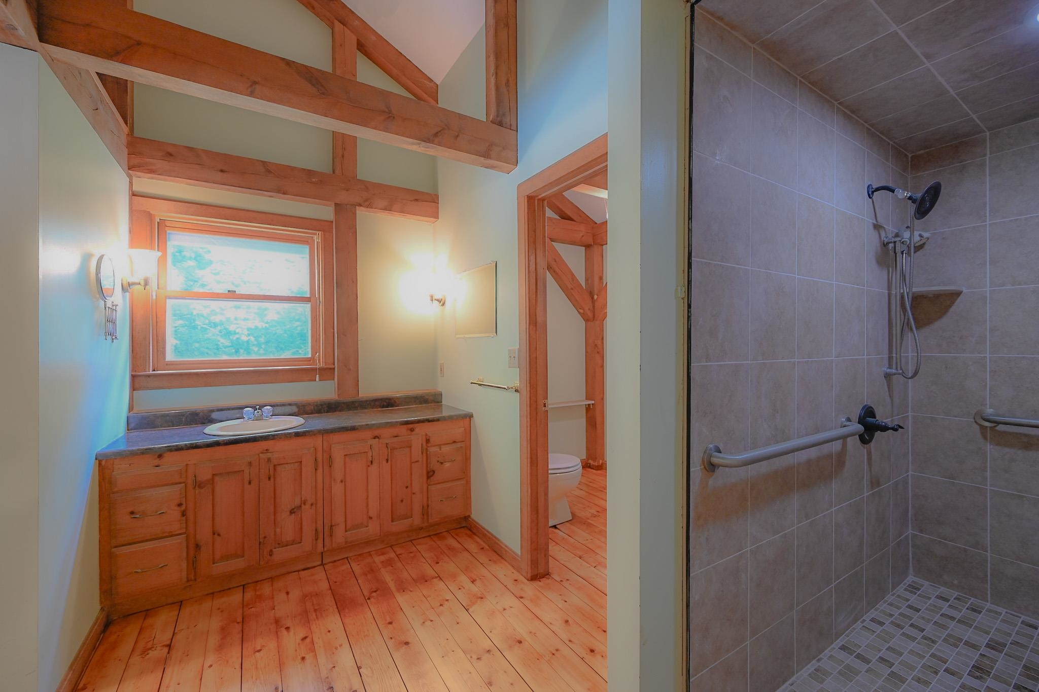 245 Lower Straw Road Hopkinton, NH 03229 - Photo 11 of 40