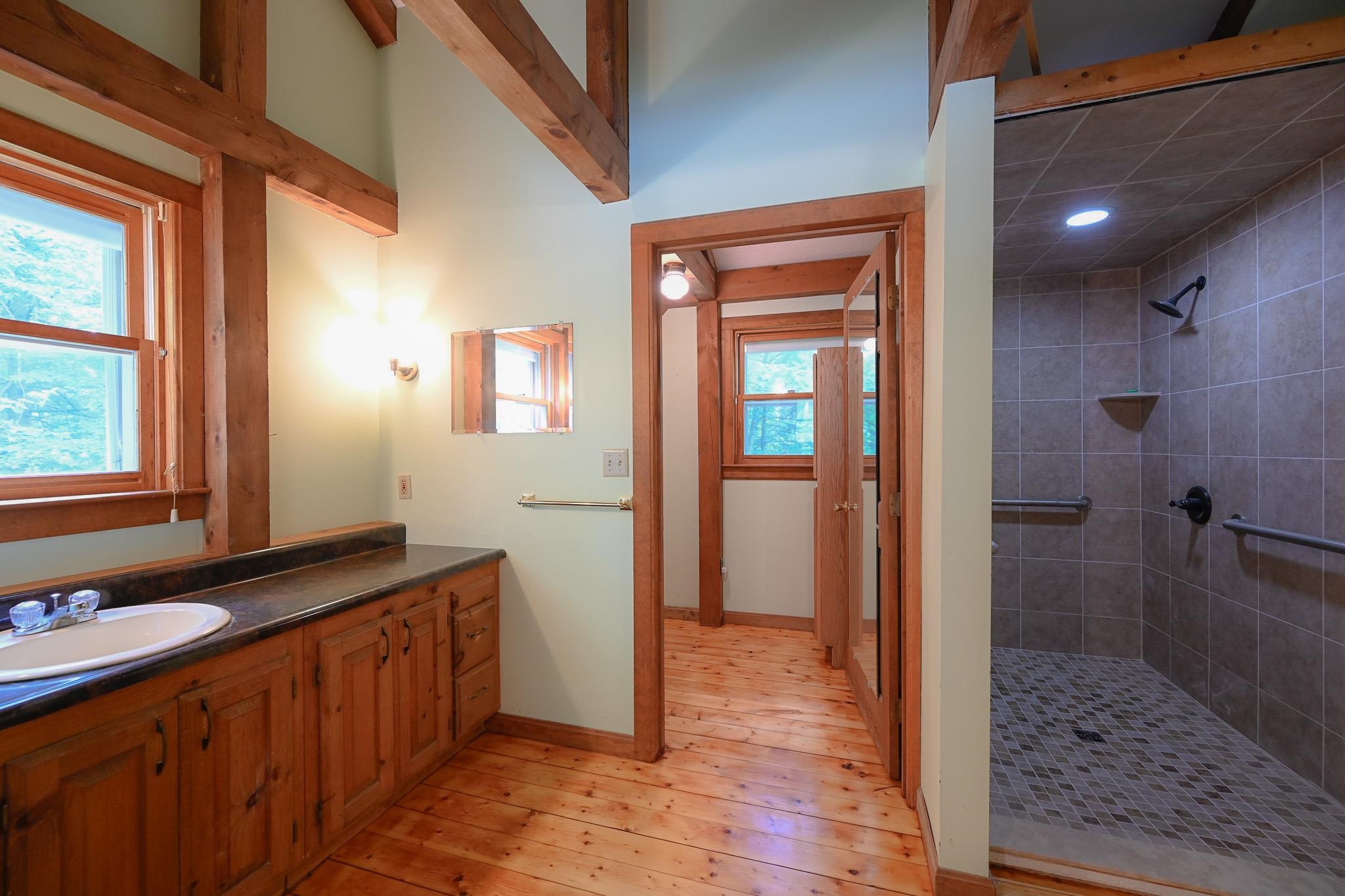 245 Lower Straw Road Hopkinton, NH 03229 - Photo 12 of 40