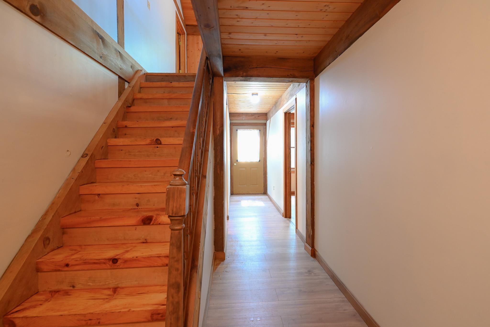 245 Lower Straw Road Hopkinton, NH 03229 - Photo 15 of 40
