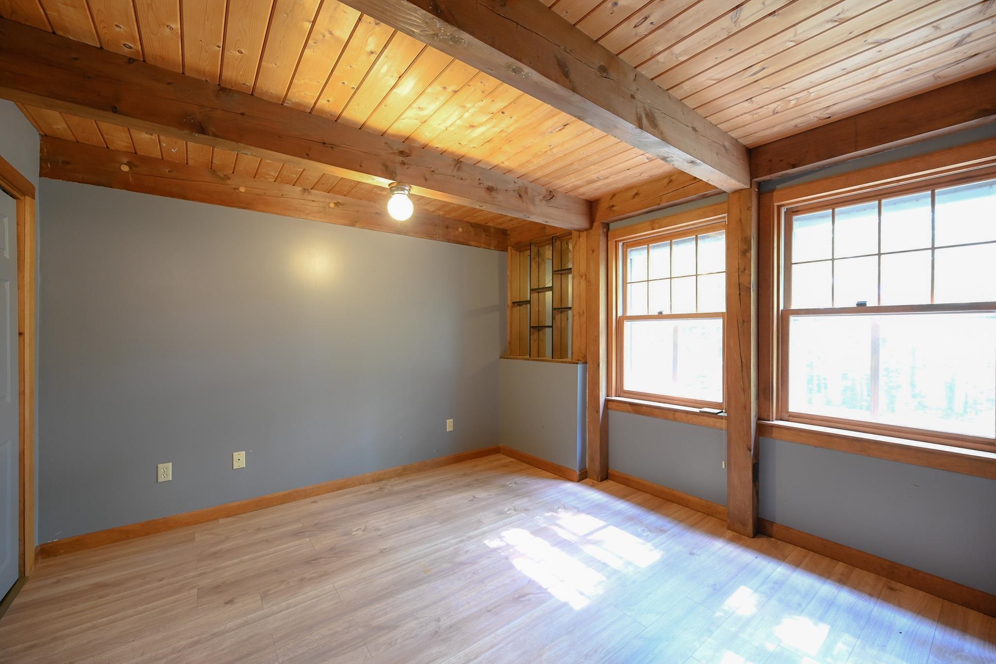 245 Lower Straw Road Hopkinton, NH 03229 - Photo 18 of 40