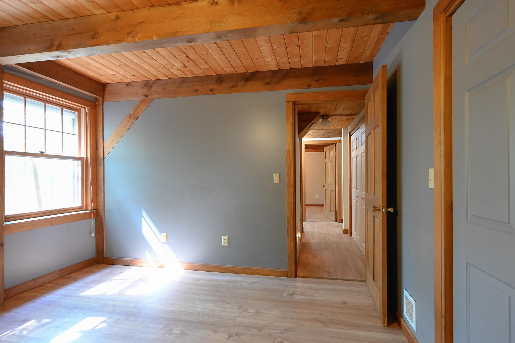245 Lower Straw Road Hopkinton, NH 03229 - Photo 19 of 40