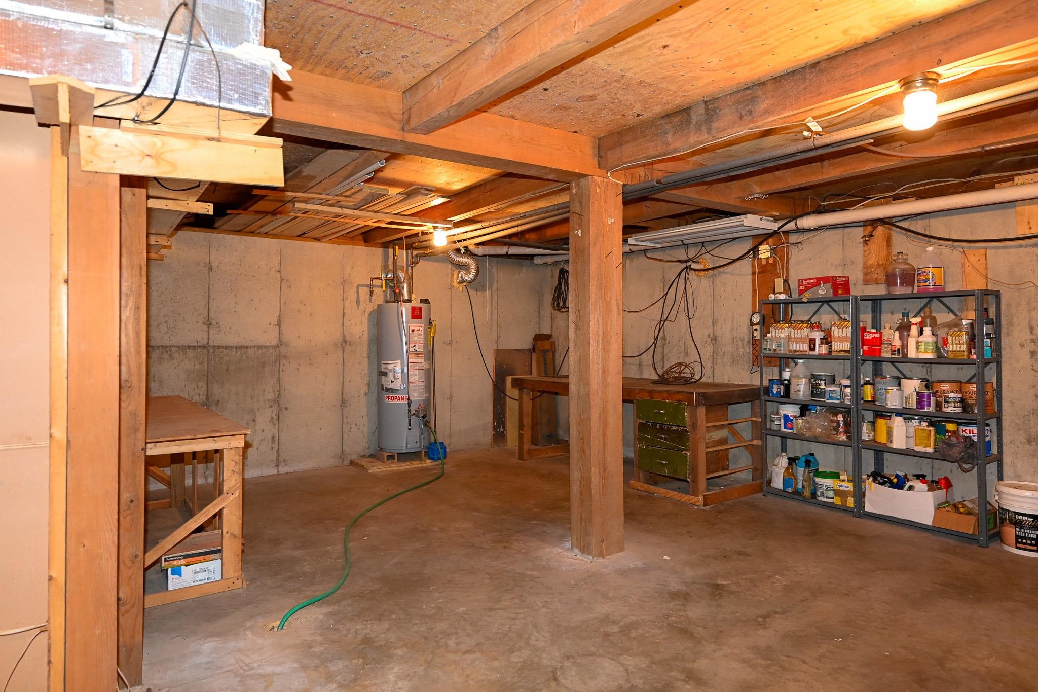 245 Lower Straw Road Hopkinton, NH 03229 - Photo 23 of 40