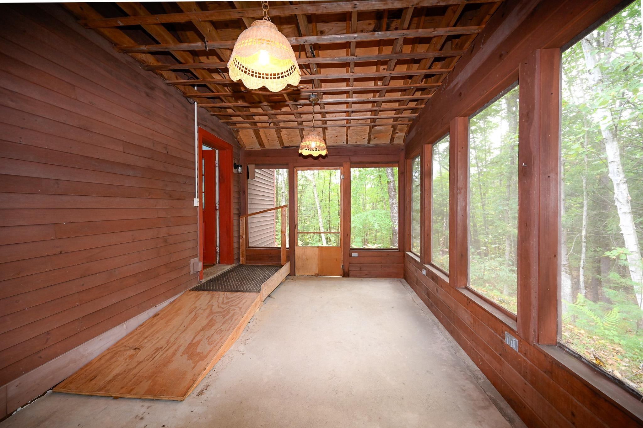 245 Lower Straw Road Hopkinton, NH 03229 - Photo 26 of 40