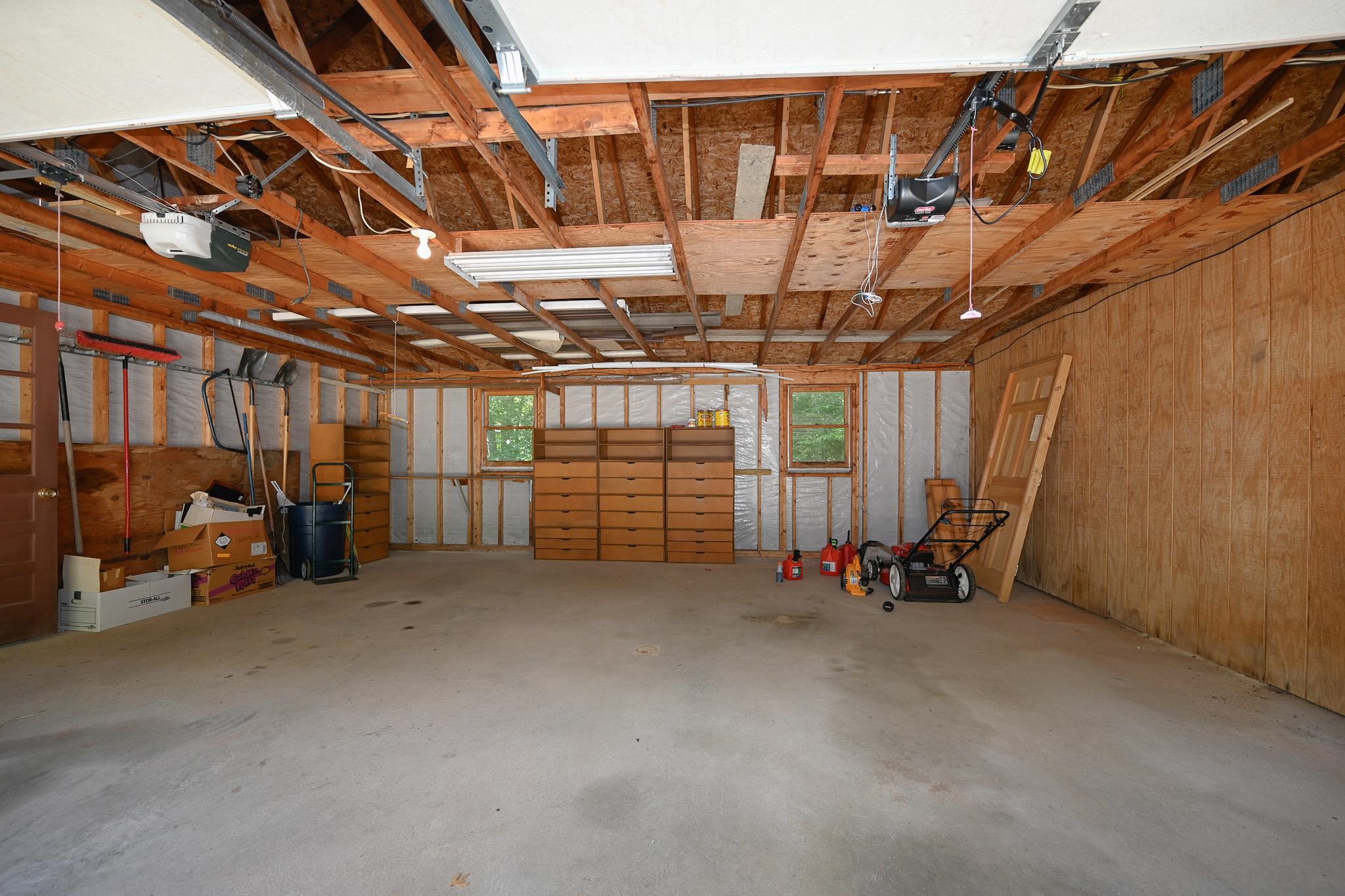 245 Lower Straw Road Hopkinton, NH 03229 - Photo 27 of 40