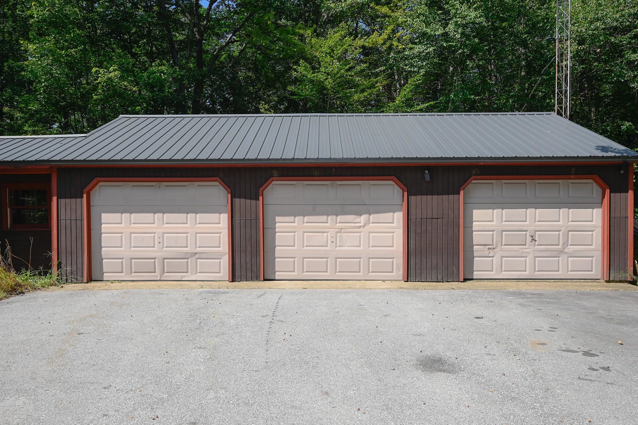 245 Lower Straw Road Hopkinton, NH 03229 - Photo 30 of 40