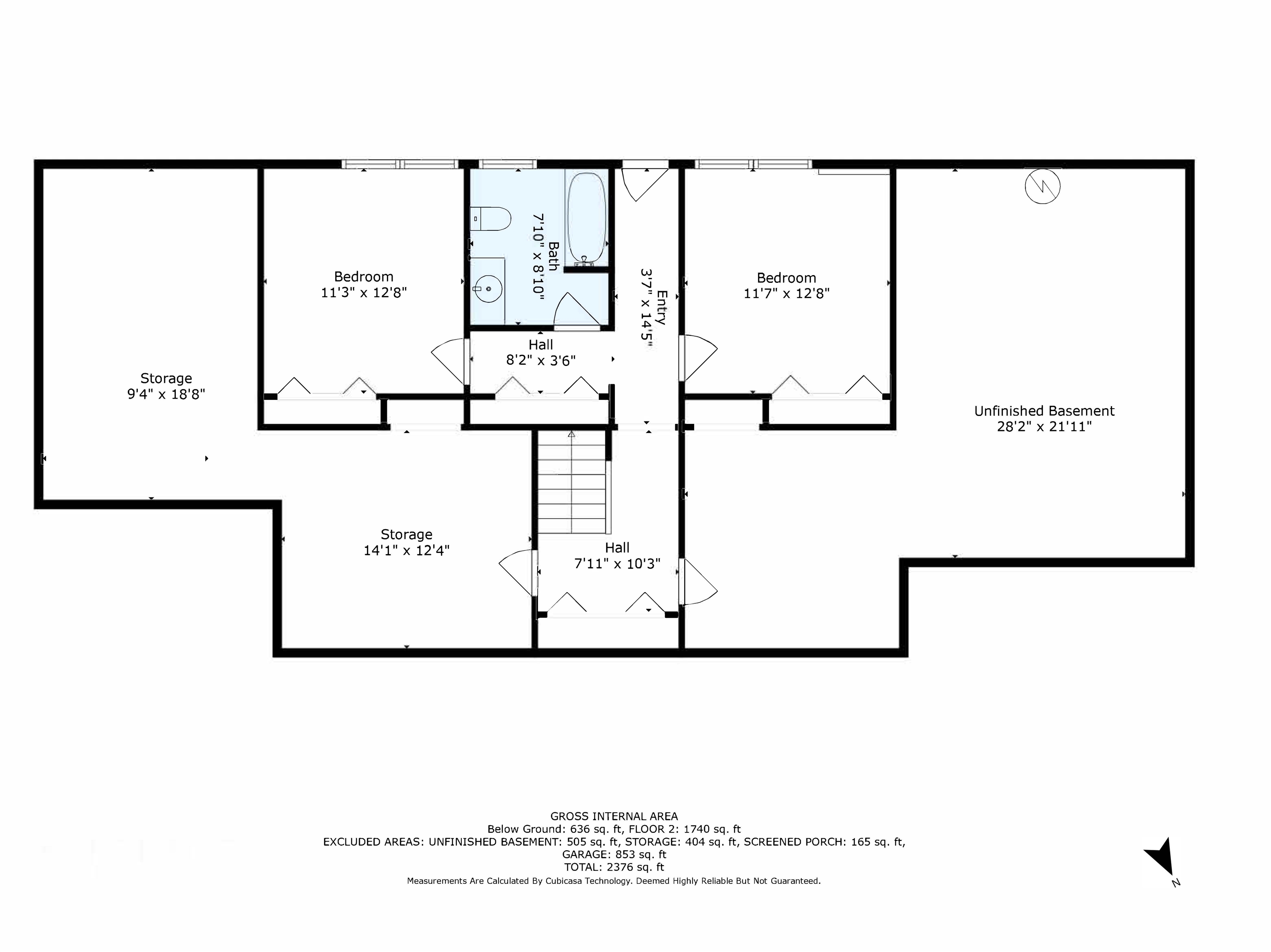 245 Lower Straw Road Hopkinton, NH 03229 - Photo 34 of 40