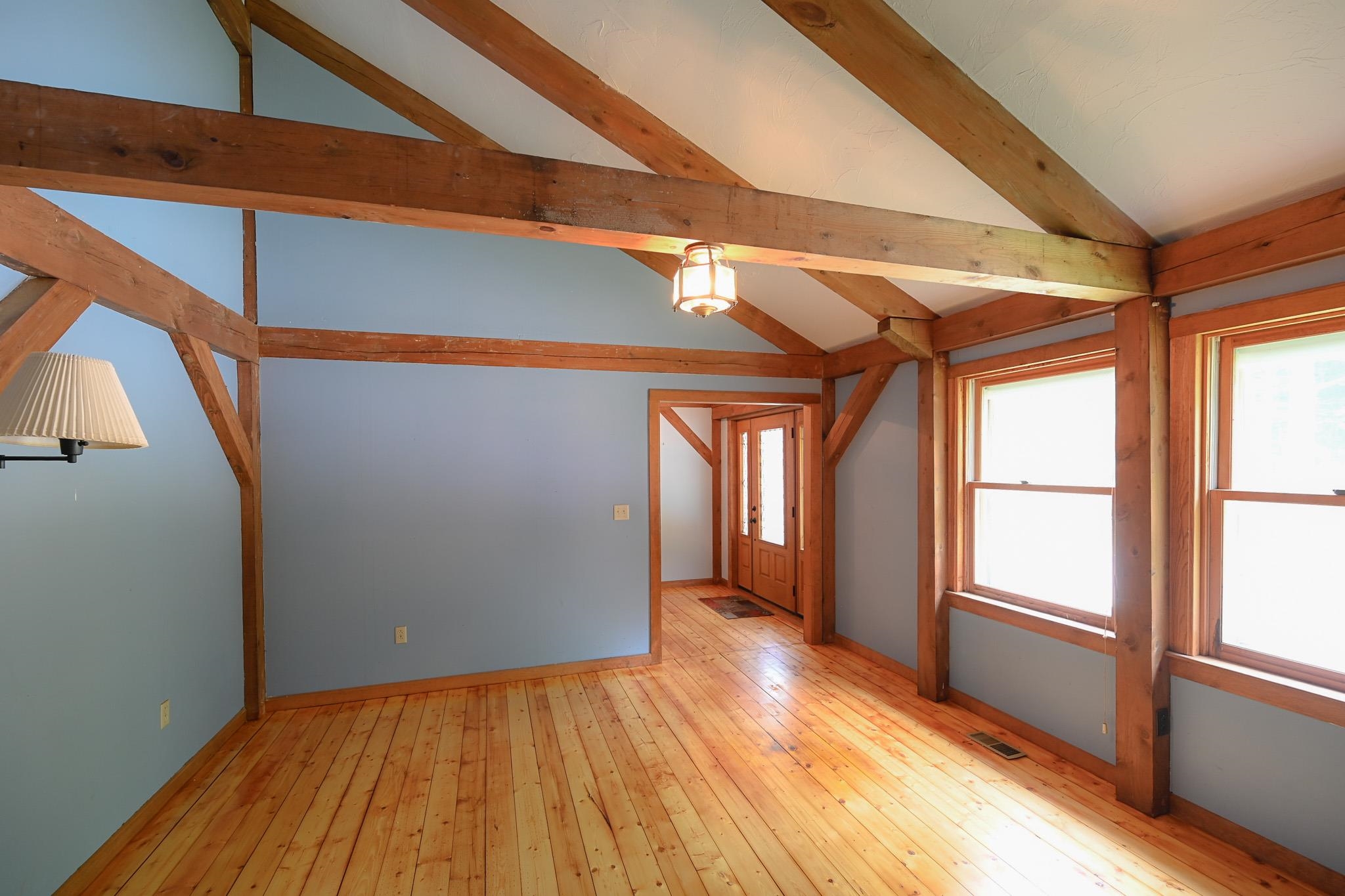 245 Lower Straw Road Hopkinton, NH 03229 - Photo 36 of 40