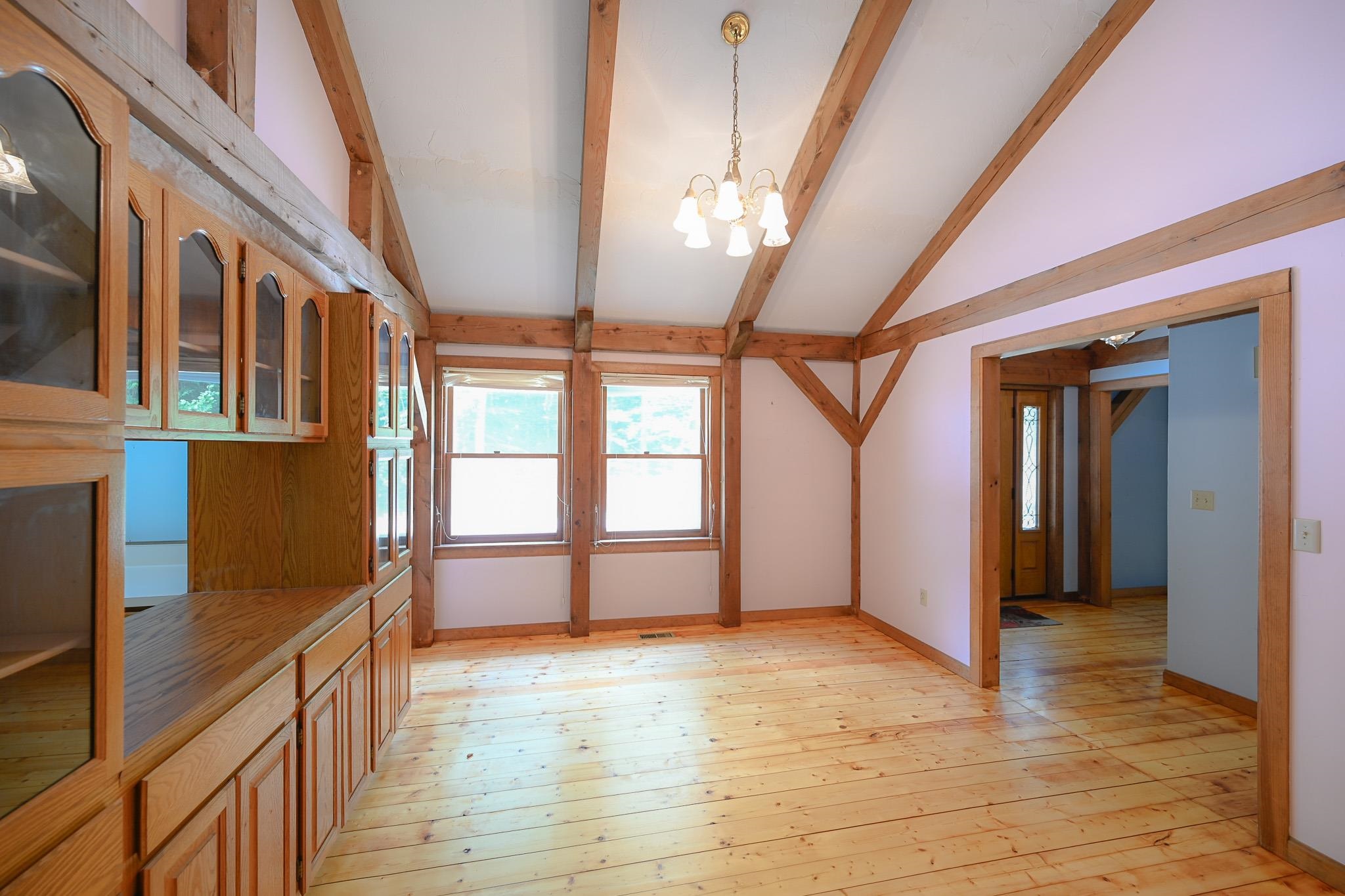 245 Lower Straw Road Hopkinton, NH 03229 - Photo 38 of 40