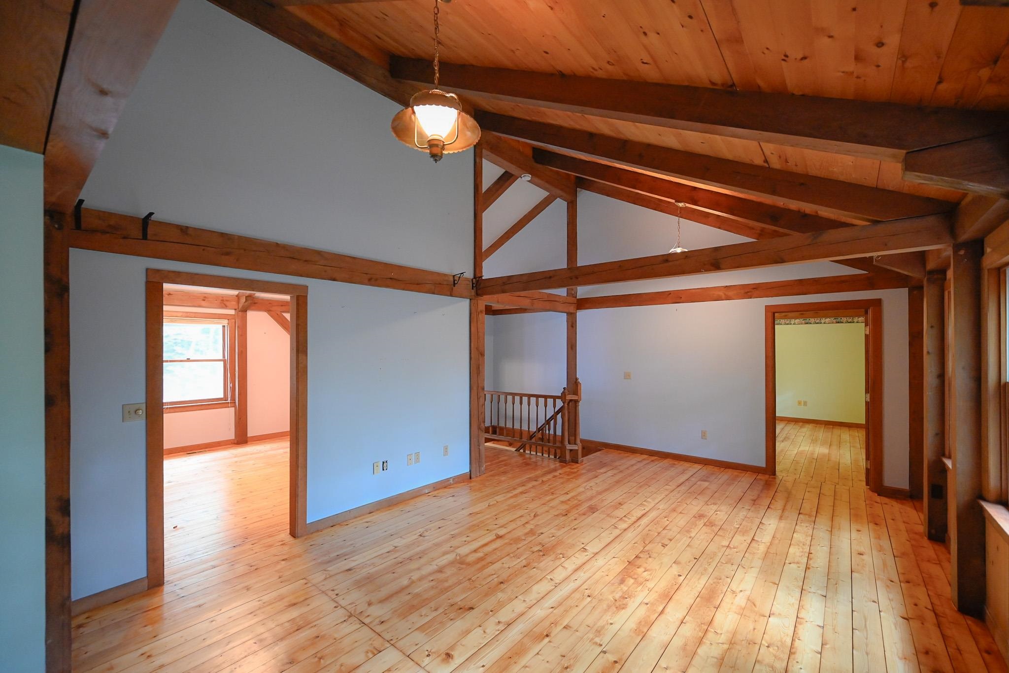 245 Lower Straw Road Hopkinton, NH 03229 - Photo 39 of 40
