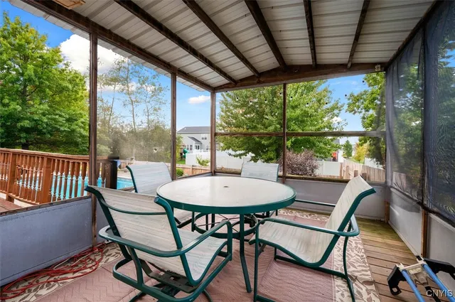 $339,000 | 8655 Bayview Drive, Cicero, NY 13039