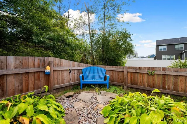 $339,000 | 8655 Bayview Drive, Cicero, NY 13039