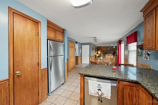 $339,000 | 8655 Bayview Drive, Cicero, NY 13039