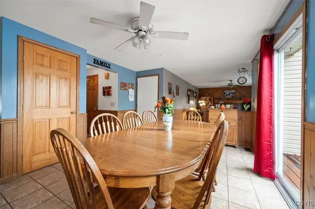 $339,000 | 8655 Bayview Drive, Cicero, NY 13039