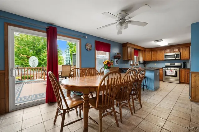 $339,000 | 8655 Bayview Drive, Cicero, NY 13039