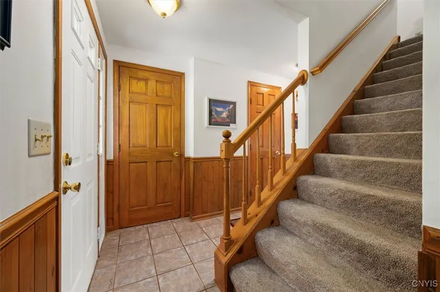 $339,000 | 8655 Bayview Drive, Cicero, NY 13039