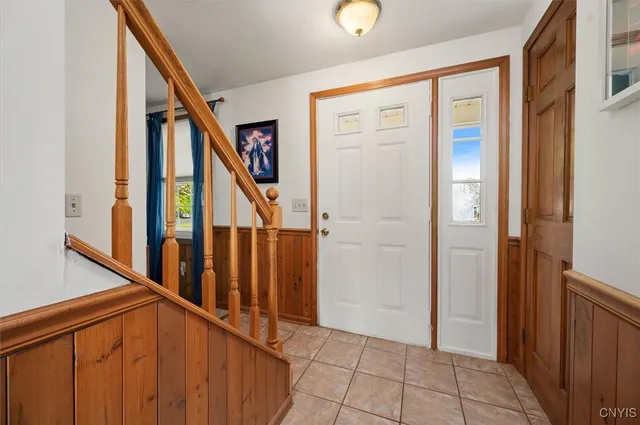 $339,000 | 8655 Bayview Drive, Cicero, NY 13039