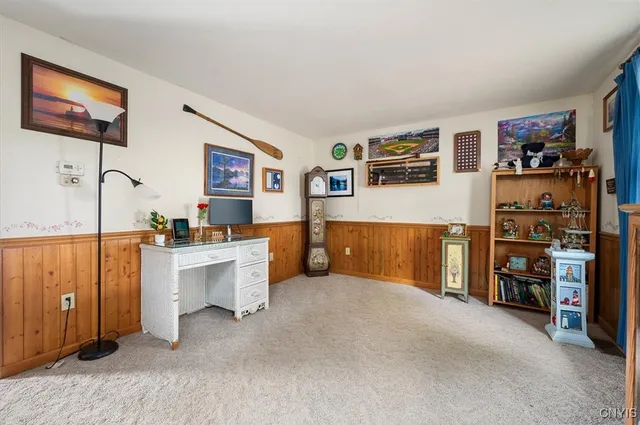 $339,000 | 8655 Bayview Drive, Cicero, NY 13039