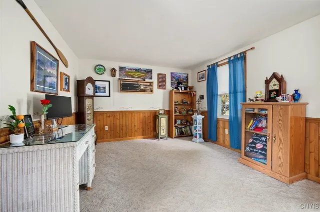 $339,000 | 8655 Bayview Drive, Cicero, NY 13039