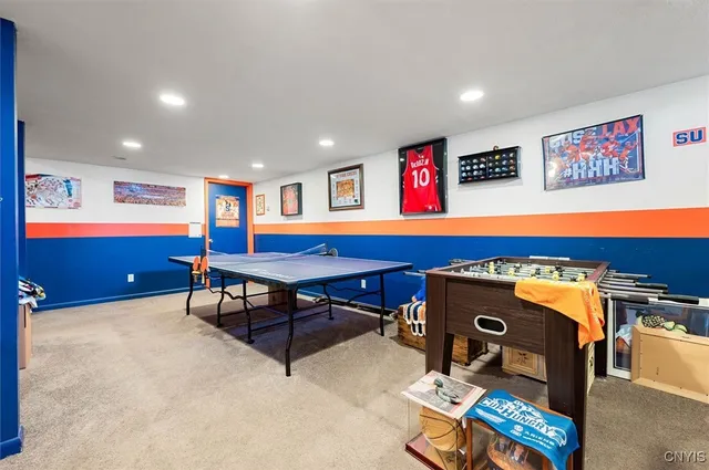 $339,000 | 8655 Bayview Drive, Cicero, NY 13039